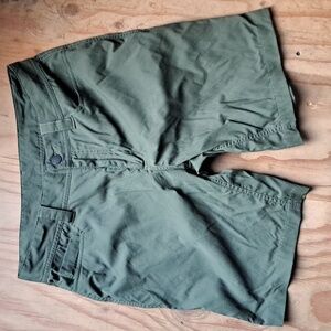 Outdoor Research zendo everyday shorts